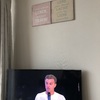 Remodelación Parcial Casa