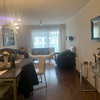 Decorar Casa