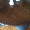 Hacer Muebles a Medida