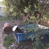 Retiro de Escombros