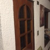 Construir Pared