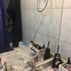 Pequeños Trabajos Vidrieros