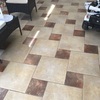 Pisos Porcelanato