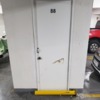 Pequeños Trabajos Carpinteros