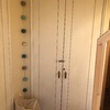 Remodelación Parcial Casa