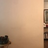 Cambiar Papel Mural