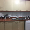 Remodelar Cocina