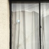 Instalar Vidrios