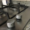 Revisar Instalación Gasfitería