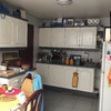 Remodelación Parcial Cocina