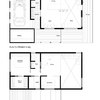 Proyecto y Construcción Casa