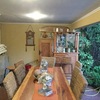 Construir Quincho o Pérgola