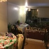 Pintar Departamento
