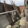 Retiro de Escombros