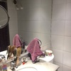 Remodelación Parcial Casa