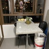 Remodelación Parcial Casa
