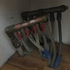 Otros Trabajos Gasfitería