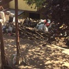 Retiro de Escombros