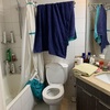 Remodelar Casa