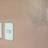 Pintar Interior Casa