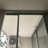 Pintar Departamento