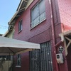 Pintar Exterior Casa