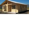 Remodelar Casa