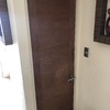 Proveer Carpintería Madera
