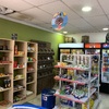 Remodelar Local Comercial