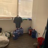 Remodelación Parcial Casa