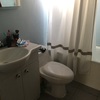 Remodelación Parcial Casa