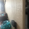 Remodelar Cocina