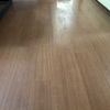 Limpieza Casa