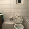 Remodelación Parcial Casa