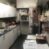 Remodelar Cocina