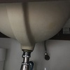 Otros Trabajos Gasfitería