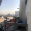 Remodelación Parcial Casa
