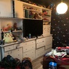 Remodelar Casa