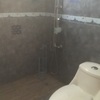 Remodelar Baño