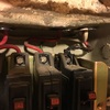 Otros Trabajos Instalación Eléctrica