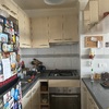 Remodelar Cocina