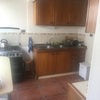 Remodelación Parcial Cocina