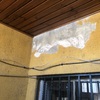 Remodelación Parcial Casa