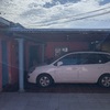 Ampliar Casa
