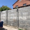 Construir Pared