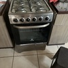 Otros Trabajos Gasfitería