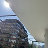 Remodelación Parcial Casa