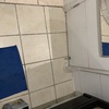 Remodelar Baño