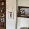 Pintar Departamento