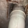 Otros Trabajos Gasfitería
